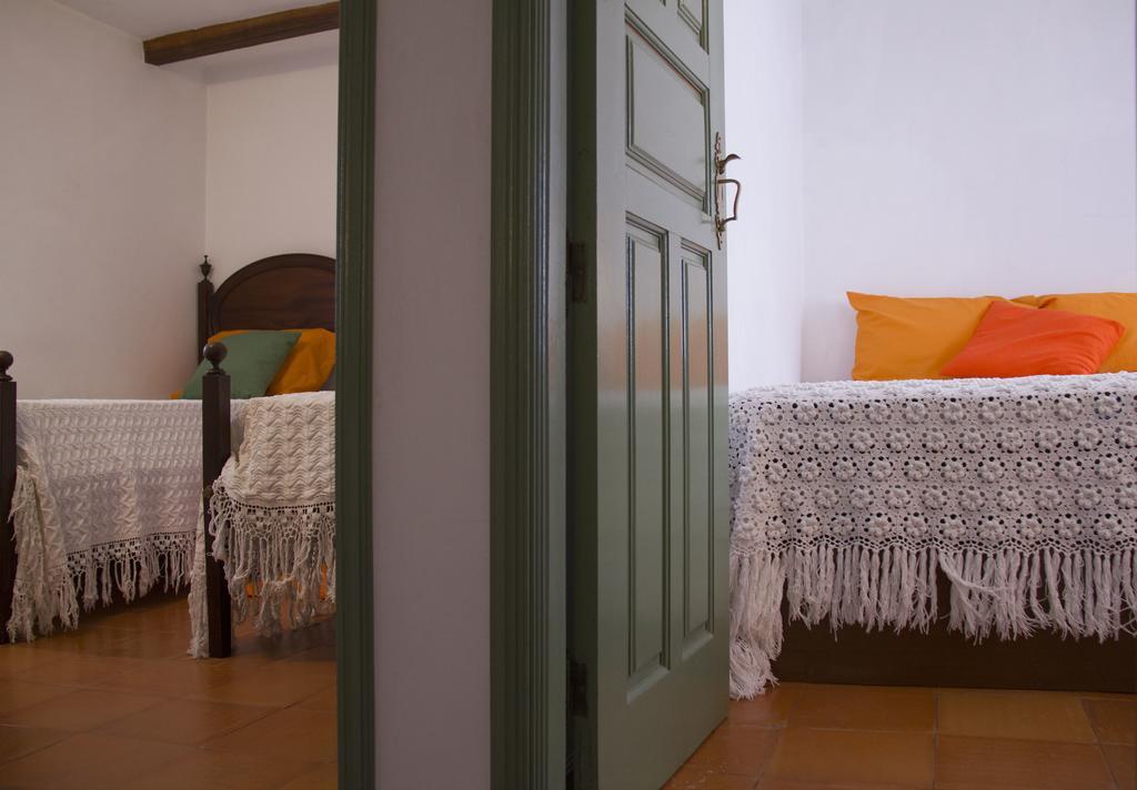 Appartamento Casa De Assade Grimancelos Esterno foto