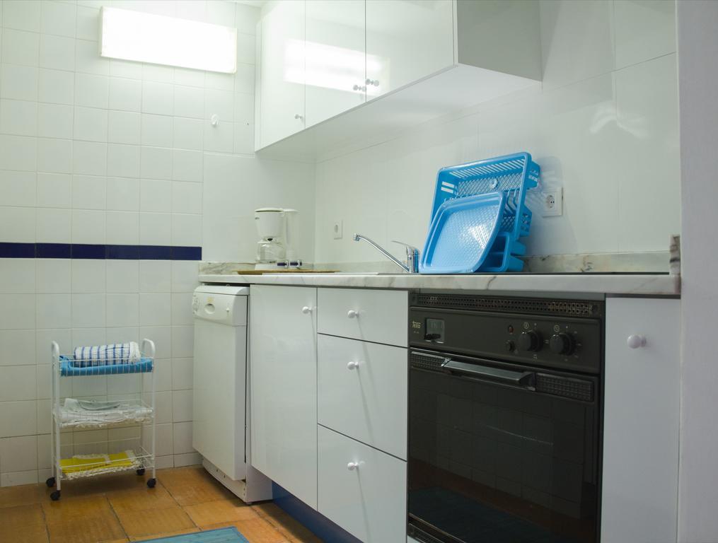 Appartamento Casa De Assade Grimancelos Esterno foto