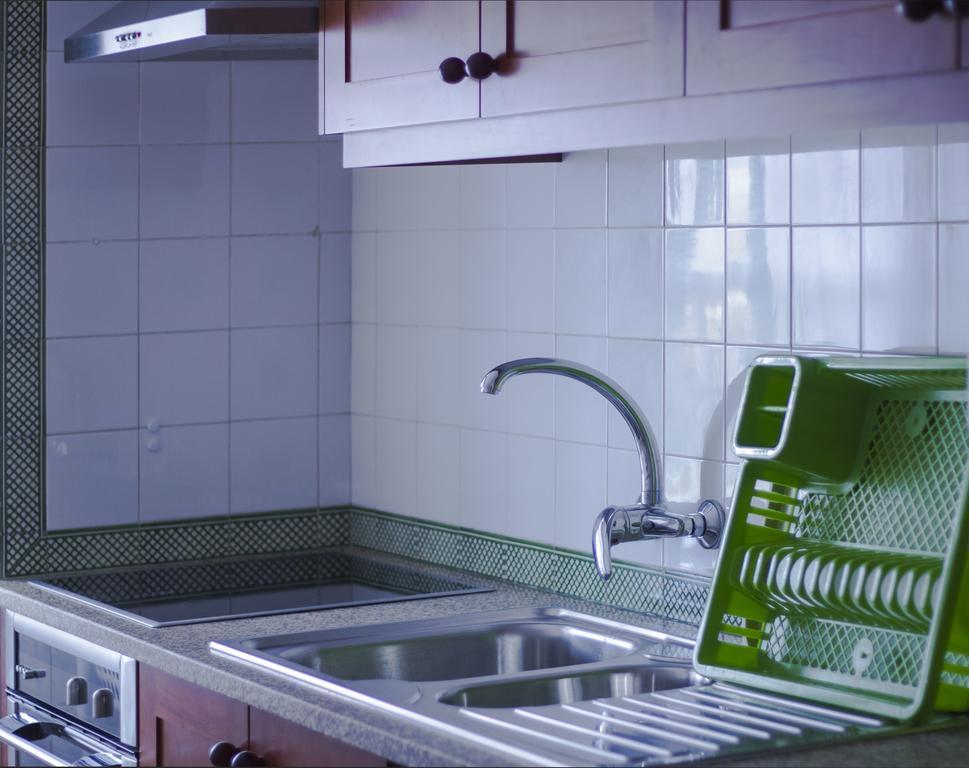 Appartamento Casa De Assade Grimancelos Esterno foto